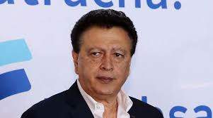 النائب السابق لرئيس “فيفا” سيطلق سراحه بكفالة قبل تقديمه للمحاكمة