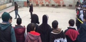 498803_96JPG_-_Qu65_RT728x0-_OS655x322-_RD655x322-