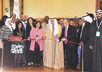 وكيل الاعلام: الارتقاء بقطاع السياحة يوفر نحو 30 ألف فرصة عمل خلال 10 سنوات