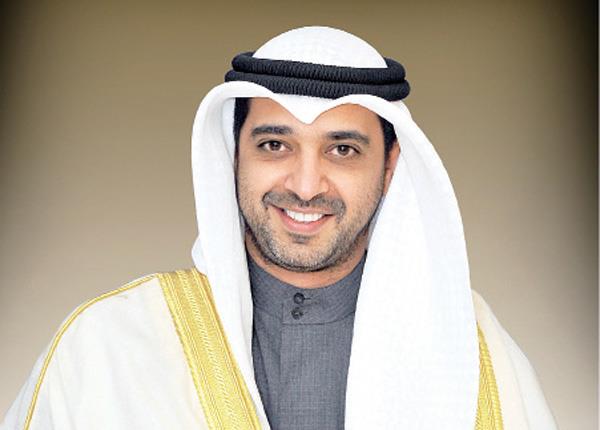 العبدالله: “الوزراء” وافق على تعيين عدد من القياديين في الجهات الحكومية