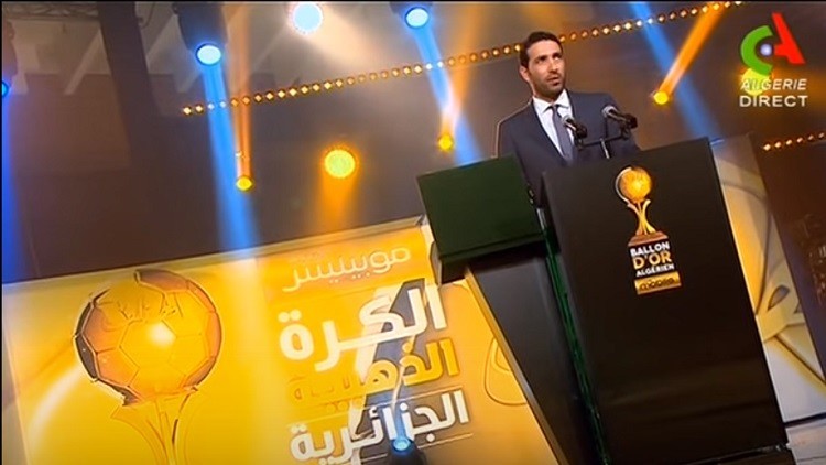 فيديو: أبو تريكة يفاجئ الجميع على المباشر :هذه وصيتي عند وفاتي