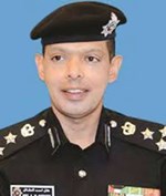 «الداخلية»: لا صحة لتمكين نقيب بالمطار مطلوب وممنوع من مغادرة البلاد