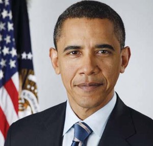 الكونغرس ينتقد البيت الأبيض لتأجيله فرض العقوبات ضد إيران