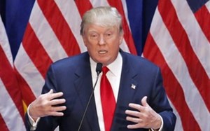 «الشباب الصومالية» تروّج لأفكارها باستخدام تصريحات ترامب المعادية للإسلام