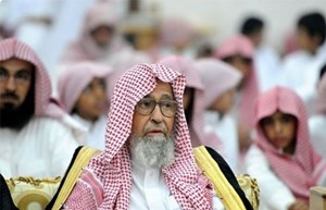 بعد فتوى الفوزان.. شعراء ومنشدون يتوقفون عن أداء الشيلات وكتابتها