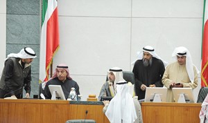 فيديو… وزير التربية : لم نتخذ قرارا بشأن زيادة رسوم المدارس الخاصة