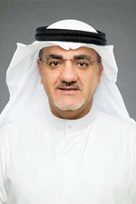 عبدالله يستفسر عن المخالفات الإدارية والمالية في المعهد العالي للفنون المسرحية