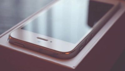 آيفون 7: خطوات ثورية أم انتحار؟