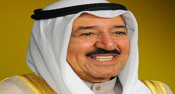 سمو الأمير يهنئ حاكم عام أستراليا والرئيس الهندي بالعيد الوطني لبلادهما