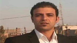 69bac396-b1b0-4dc7-8a28-4a3c48ad9fbc_16x9_600x338