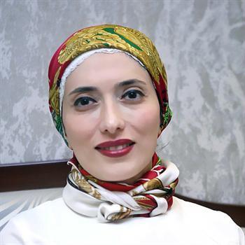 “اتحاد الصناعات”: القطاع الصناعي قادر على تحقيق روافد اقتصادية جديدة