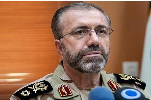 الاستخبارات الإيرانية: أوامر عليا منعت التدخل في عملية اقتحام السفارة السعودية