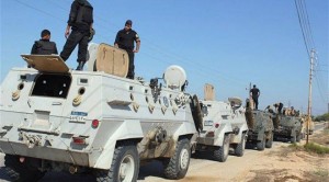 Egypt-5-recruits-killed-in-Sinai-at-the-hands-of-Morsi-supporters-2