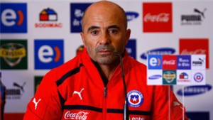 Jorge-Sampaoli-563251