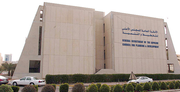 «التخطيط»: تدشين البرنامج المشترك لدعم وتعزيز قدرات «القوى العاملة»