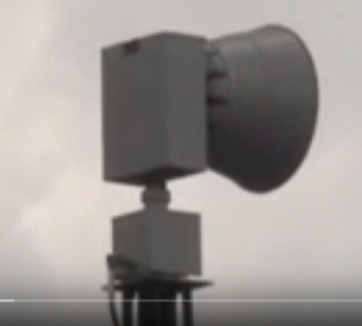 فيديو: بعد غياب ربع قرن.. صافرات الإنذار تعود إلى السعودية