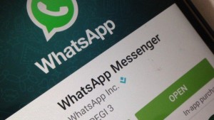 WhatsApp-Android-e1441334577402-930x704-598x337