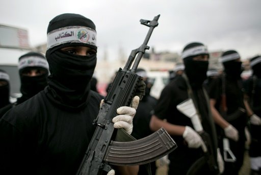 الحكم بالإعدام شنقا على فلسطيني متهم بالتخابر مع إسرائيل