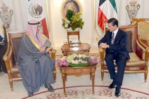 da9493c2-c868-4446-92c0-99efda3c65f3