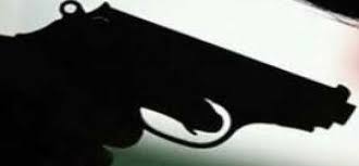 «الجنائية» تحدد هوية خليجي و3 مواطنين اعتادوا قنص أشخاص بالجهراء