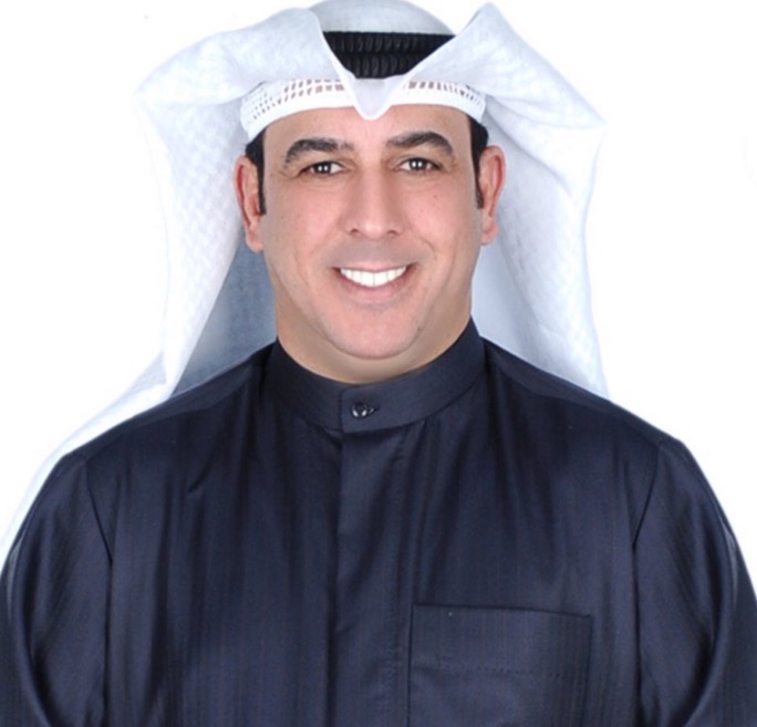المحامي سليمان الكوح : يطالب برفع نسب الطلبة وليس نسب النجاح