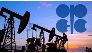 large-272297-570x330