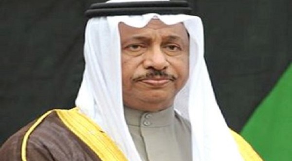 فيديو: ‫إلزام رئيس الوزراء بدفع تعويض5001 دينار لعدم تنفيذه قوانين بتأسيس شركات مساهمة‬