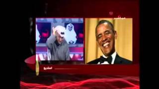 فيديو: المواطن يبي الستر يا حكومة…!