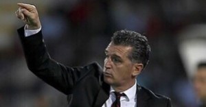 new_20150621121254_1434877974.16