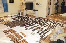 فيديو: تقرير “العربية” حول تورط ‫ دبلوماسيين إيرانيين في خلية الكويت‬