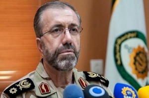 طهران-سقوط-العقل-المدبر-لاقتحام-سفارة-السعودية