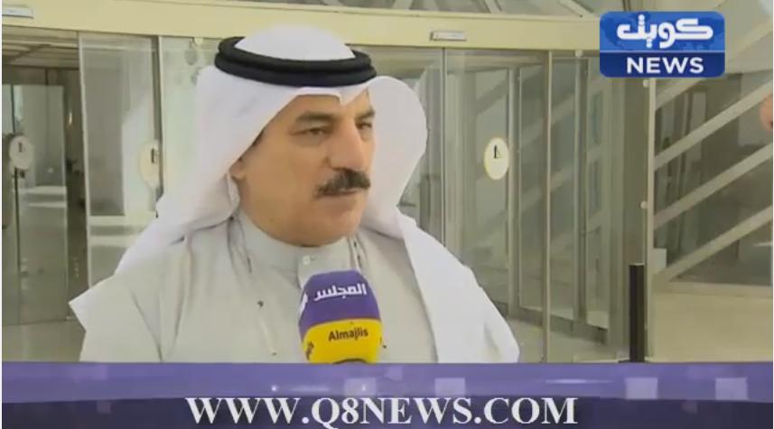 ‫السلتطان تستكملان اليوم تفكيك ألغام العجز والدعوم