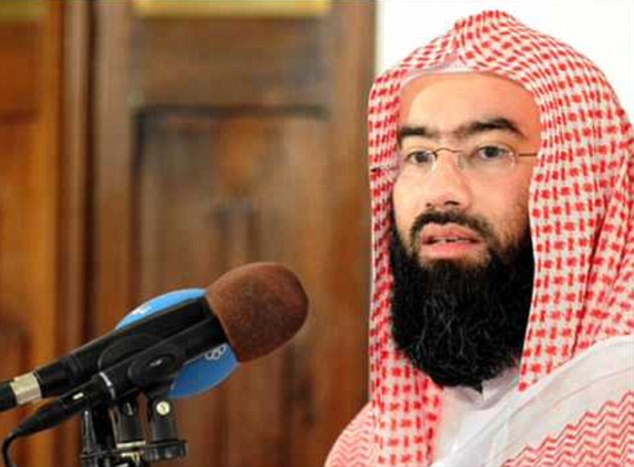 فيديو: إحذروا ما يسمى بــ#عيد_الحب