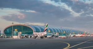 1454325781_25_j01k74bm