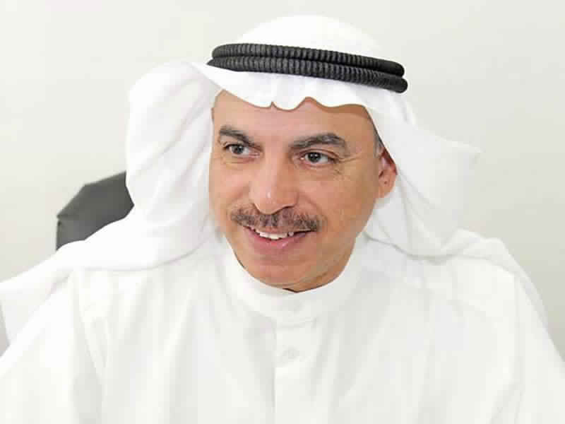 «المالية البرلمانية» تنجز اليوم تقريرها عن «زيادات الكهرباء والبنزين»