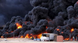 160202104936_libya_oil_640x360_reuters_nocredit