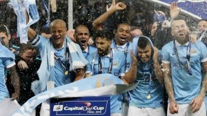 160228222555_manchester_city_640x360_ap_nocredit