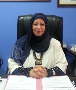 1965bbf7-a2b7-46b7-a14a-311e9519400a (1)