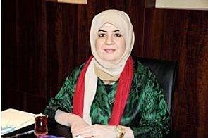 الصحة تؤكد خلو الكويت من فيروس زيكا