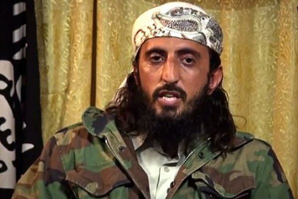 القاعدة تنعي قياديا كبيرا