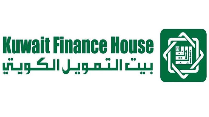 بيتك : تراجع اسعار السكن الخاص 2 في المئة في الربع الرابع من 2015