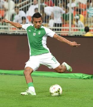 الزمالك يتقدم بشكوى للفيفا ضد أهلي جدة