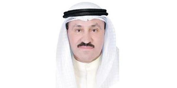 طنا والقضيبي يتأهبان لمساءلة الصبيح والعلي