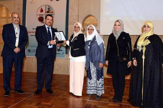 “الصحة”: حريصون على توفير خدمات الرعاية والسلامة بأحدث المعايير العالمية