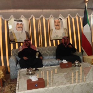 503651_987_-_Qu65_RT728x0-_OS640x640-_RD640x640-