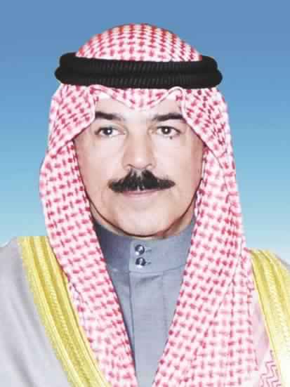 أولياء أمور: أكاديمية الشرطة تسمح للغشاشين بإعادة الامتحان دون حرمان من بقية المواد