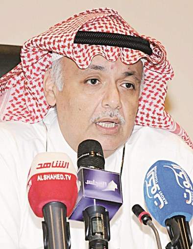 «الكهرباء»: إضاءة محطات القوى بالطاقة الشمسية