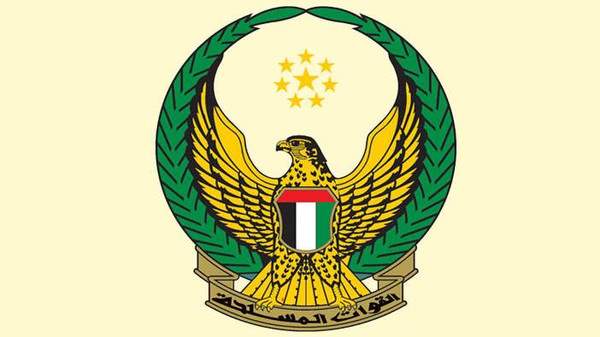 الإمارات: مقتل جندي وإصابة آخر ضمن قوات التحالف باليمن