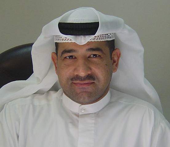 الجامعة تنظم مهرجان «أعيادنا رياضية» السبت المقبل