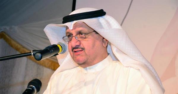 وزير البلدية يؤكد اهمية الالتزام بالقانون وتطبيقه على الجميع
